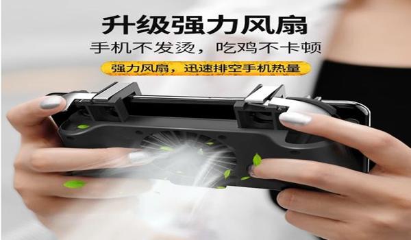 绝地求生团队辅助怎么开
