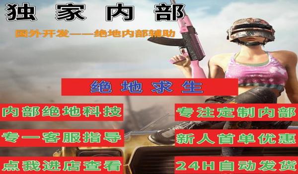 pubg临时封禁开辅助怎么处理
