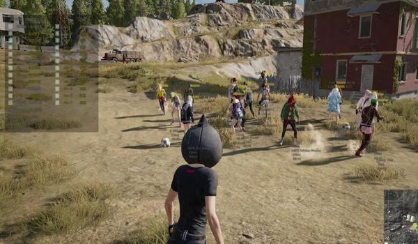 pubg外挂怎么登录（如何在pubg中注册并登录外挂账户？）