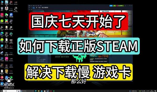 pubg开挂封steam吗（pubg的封号机制是如何运作的？）