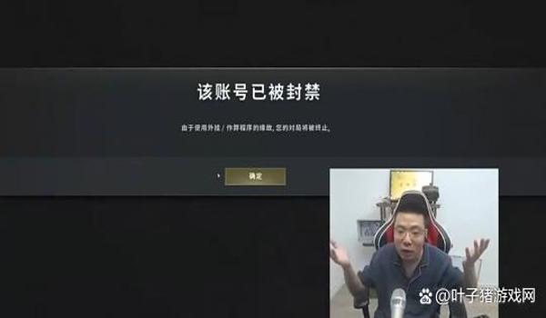 绝地求生外挂封队友吗