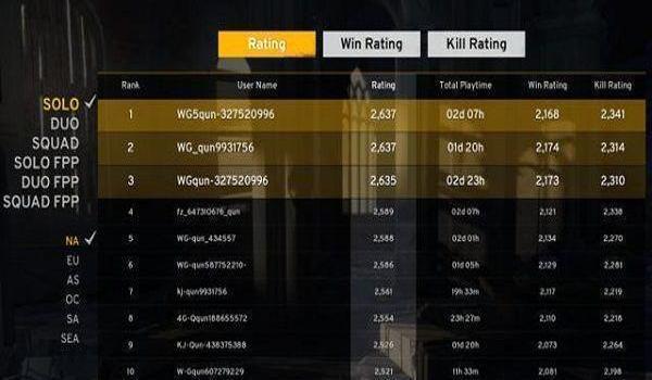pubg还能玩吗全是外挂