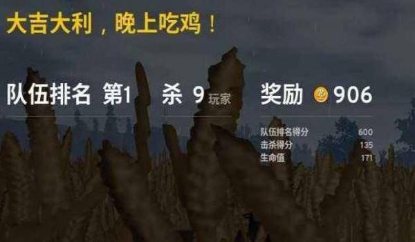 地藏绝地求生辅助怎么用（地藏绝地求生辅助的基本功能有哪些？）